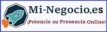 Logo Mi-negocio.es